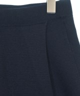 Spick and Span（スピックアンドスパン）その他 紺 サイズ:38(M位) レディース/2200692673089