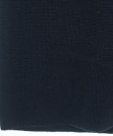 Spick and Span（スピックアンドスパン）その他 紺 サイズ:38(M位) レディース/2200692673089