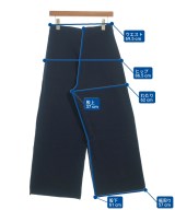 Spick and Span（スピックアンドスパン）その他 紺 サイズ:38(M位) レディース/2200692673089