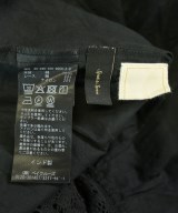 Spick and Span（スピックアンドスパン）ワンピース 黒 サイズ:F レディース/2200667550100