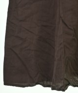 Spick and Span（スピックアンドスパン）ワンピース 茶 サイズ:38(M位) レディース/2200689894077