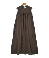 Spick and Span ワンピース