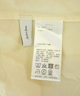Spick and Span（スピックアンドスパン）ブラウス ベージュ サイズ:F レディース/2200690200041