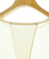 Spick and Span（スピックアンドスパン）ブラウス ベージュ サイズ:F レディース/2200690200041