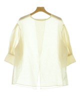 Spick and Span ブラウス