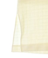 Spick and Span（スピックアンドスパン）ベスト 白 サイズ:-(M位) レディース/2200690200065