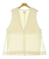 Spick and Span ベスト