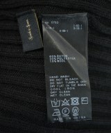 Spick and Span（スピックアンドスパン）ニット・セーター 黒 サイズ:F レディース/2200690200133