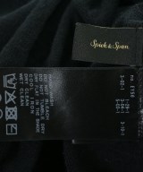 Spick and Span（スピックアンドスパン）ニット・セーター 黒 サイズ:F レディース/2200691087115