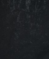 Spick and Span（スピックアンドスパン）ニット・セーター 黒 サイズ:F レディース/2200691087115