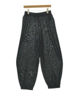 Spick and Span（スピックアンドスパン）その他 黒 サイズ:-(M位) レディース/2200691087122