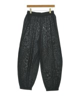 Spick and Span（スピックアンドスパン）その他 黒 サイズ:-(M位) レディース/2200691087122