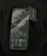Spick and Span（スピックアンドスパン）その他 黒 サイズ:-(M位) レディース/2200691087122