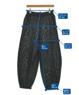 Spick and Span（スピックアンドスパン）その他 黒 サイズ:-(M位) レディース/2200691087122