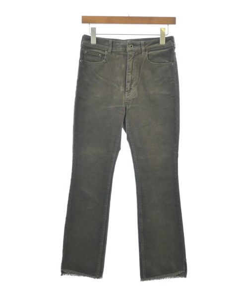 Spick and Span(スピックアンドスパン)その他 茶 サイズ:38(M位)/2200691154060