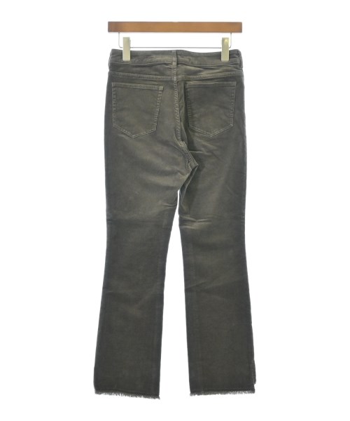 Spick and Span（スピックアンドスパン）その他 茶 サイズ:38(M位) レディース/2200691154060