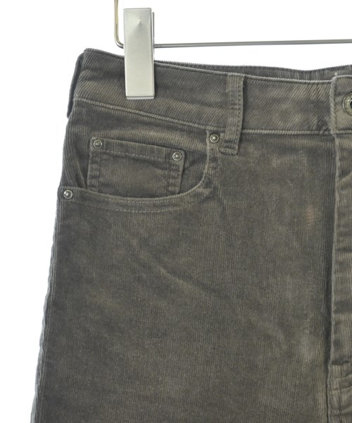 Spick and Span（スピックアンドスパン）その他 茶 サイズ:38(M位) レディース/2200691154060