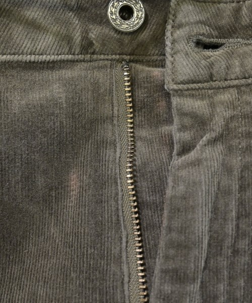 Spick and Span（スピックアンドスパン）その他 茶 サイズ:38(M位) レディース/2200691154060
