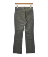 Spick and Span（スピックアンドスパン）その他 茶 サイズ:38(M位) レディース/2200691154060