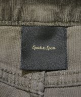 Spick and Span（スピックアンドスパン）その他 茶 サイズ:38(M位) レディース/2200691154060
