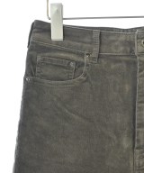 Spick and Span（スピックアンドスパン）その他 茶 サイズ:38(M位) レディース/2200691154060
