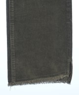 Spick and Span（スピックアンドスパン）その他 茶 サイズ:38(M位) レディース/2200691154060
