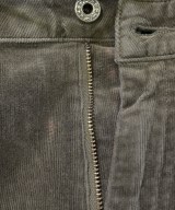 Spick and Span（スピックアンドスパン）その他 茶 サイズ:38(M位) レディース/2200691154060