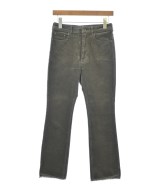 Spick and Span パンツ（その他）