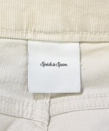 Spick and Span（スピックアンドスパン）その他 ベージュ サイズ:38(M位) レディース/2200691154077