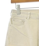 Spick and Span（スピックアンドスパン）その他 ベージュ サイズ:38(M位) レディース/2200691154077