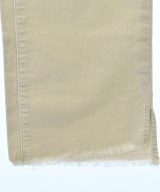 Spick and Span（スピックアンドスパン）その他 ベージュ サイズ:38(M位) レディース/2200691154077