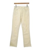 Spick and Span パンツ（その他）