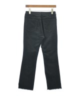Spick and Span（スピックアンドスパン）その他 黒 サイズ:38(M位) レディース/2200691154084