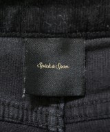 Spick and Span（スピックアンドスパン）その他 黒 サイズ:38(M位) レディース/2200691154084
