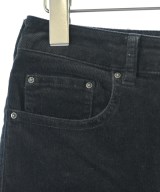 Spick and Span（スピックアンドスパン）その他 黒 サイズ:38(M位) レディース/2200691154084
