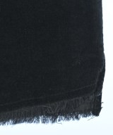 Spick and Span（スピックアンドスパン）その他 黒 サイズ:38(M位) レディース/2200691154084