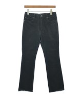Spick and Span パンツ（その他）