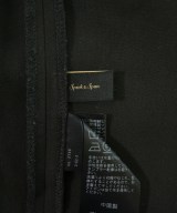Spick and Span（スピックアンドスパン）ロング・マキシ丈スカート グレー サイズ:38(M位) レディース/2200692032022