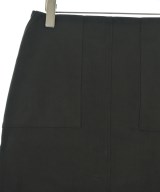Spick and Span（スピックアンドスパン）ロング・マキシ丈スカート グレー サイズ:38(M位) レディース/2200692032022