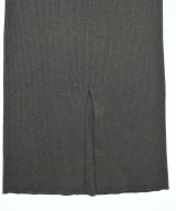 Spick and Span（スピックアンドスパン）ロング・マキシ丈スカート グレー サイズ:38(M位) レディース/2200692968130