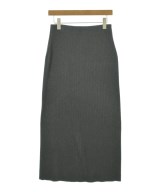 Spick and Span ロング・マキシ丈スカート