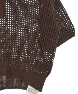 Spick and Span（スピックアンドスパン）ニット・セーター 茶 サイズ:F レディース/2200692968246