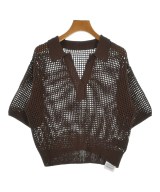 Spick and Span ニット・セーター