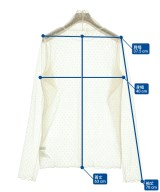 Spick and Span（スピックアンドスパン）Tシャツ・カットソー 白 サイズ:F レディース/2200692968604
