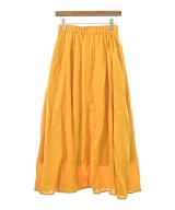Spick and Span ロング・マキシ丈スカート