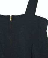 Spick and Span（スピックアンドスパン）オールインワン/サロペット 紺 サイズ:36(S位) レディース/2200693544128