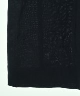 Spick and Span（スピックアンドスパン）オールインワン/サロペット 紺 サイズ:36(S位) レディース/2200693544128