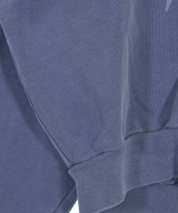 Spick and Span（スピックアンドスパン）スウェット 青 サイズ:F レディース/2200695775018