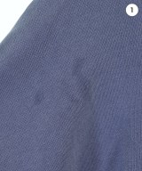 Spick and Span（スピックアンドスパン）スウェット 青 サイズ:F レディース/2200695775018
