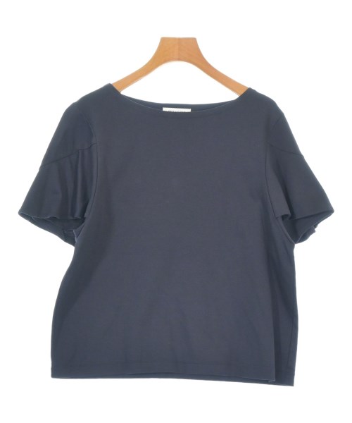 Spick and Span(スピックアンドスパン)Tシャツ・カットソー 紺 サイズ:-(M位)/2200695904708